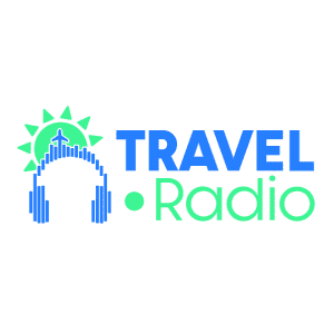 Travel.Radio