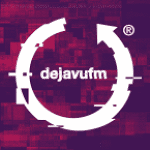 DejaVufm Studio 1