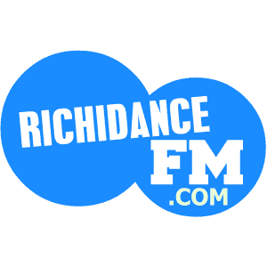 Richi Dance FM