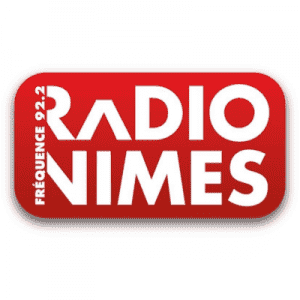 Radio Fréquence Nîmes