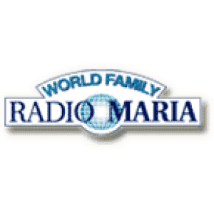 Radio Maria (Canada - Italian)
