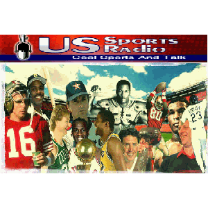 US Sports Radio