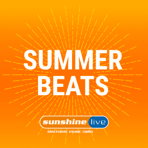sunshine live - Summer Beats