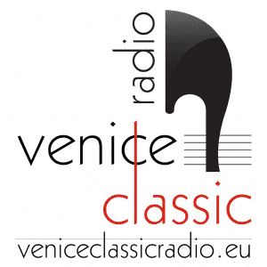 Venice Classic Radio Italia * Auditorium