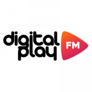 Digital Play FM