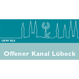 Offener Kanal Lübeck