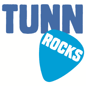 Tunn Rocks
