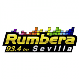 Rumbera Sevilla