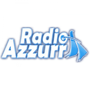 Radio Azzurra