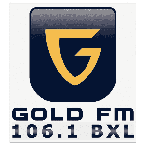 GOLD FM