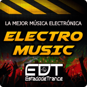 Dance Radio EDT