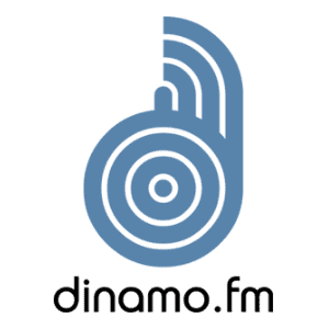 Dinamo.fm - SLEEP