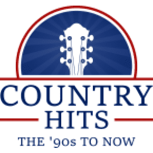 Country Hits