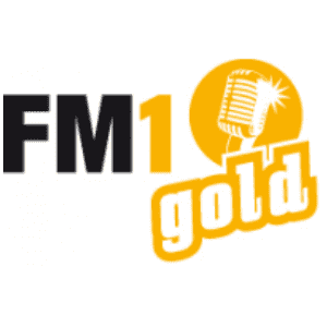 Radio FM1 - Gold