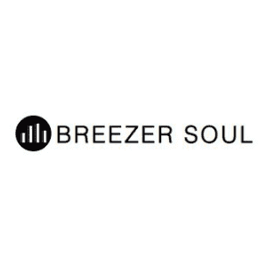 Breezer Soul