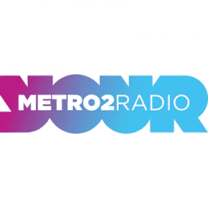 Metro 2 Radio