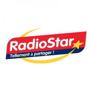 Radio Star Est