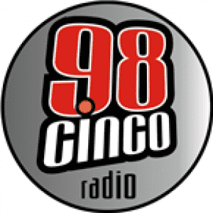 98 Cinco Radio