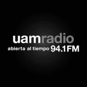 UAM Radio