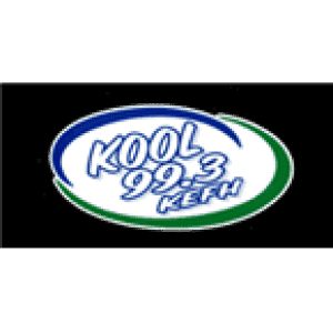 Kool 99.3