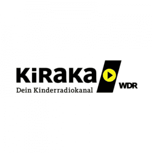 KiRaKa