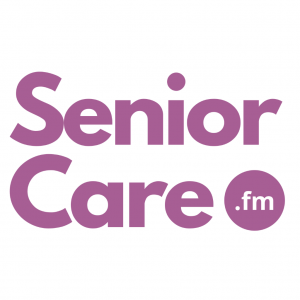 Senior Care FM