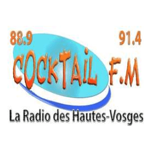 Cocktail FM