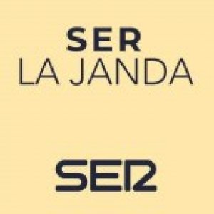 Cadena SER - La Janda