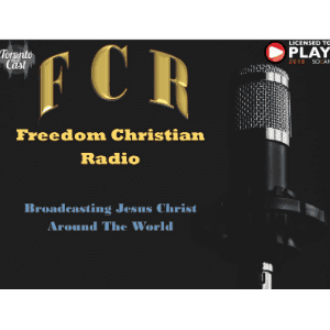 Freedom Christian Radio