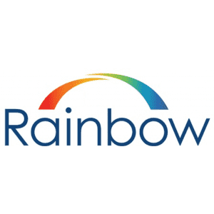 Rainbow Sound UK