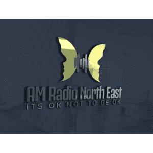 AM Radio North East