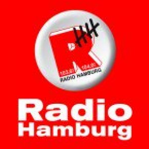 Radio Hamburg