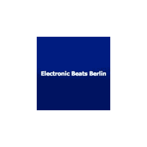 Electronic Beats Berlin