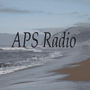 APS Radio