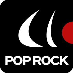 Tendance Ouest - Pop Rock