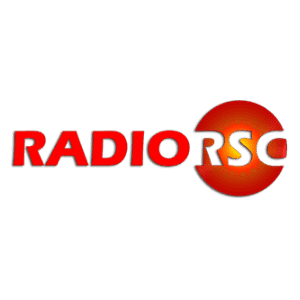radio solofra city RSC