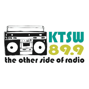 KTSW 89.9