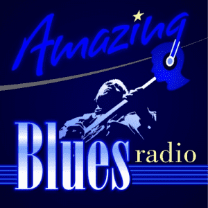 Amazing Blues