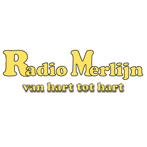 Radio Merlijn