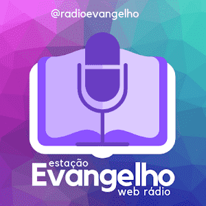 Estação Evangelho