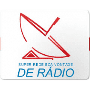 Super Rede Boa Vontade (Porto Alegre)