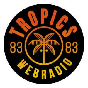 TROPICS 83 WEBRADIO
