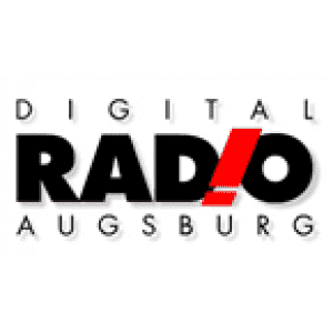 Radio Augsburg
