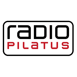 Radio Pilatus