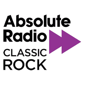 Absolute Radio - Classic Rock