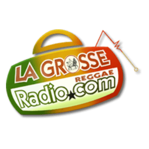 La Grosse Radio Reggae