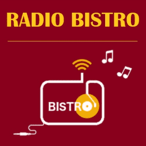 Radio Bistro