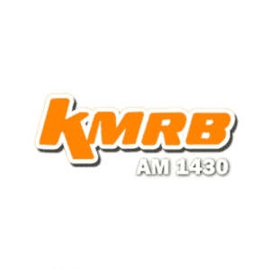 KMRB AM1430 粵語廣播電台