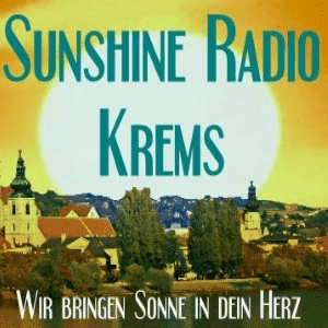 Sunshine Radio Krems