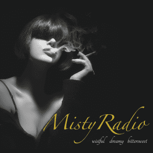 Misty Radio